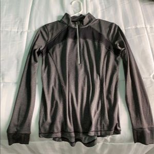 Long sleeve, activewear